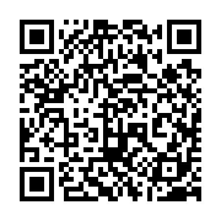 QR code for 112710