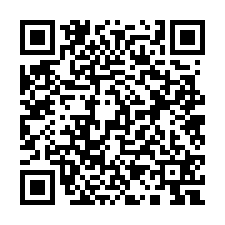 QR code for 1127218
