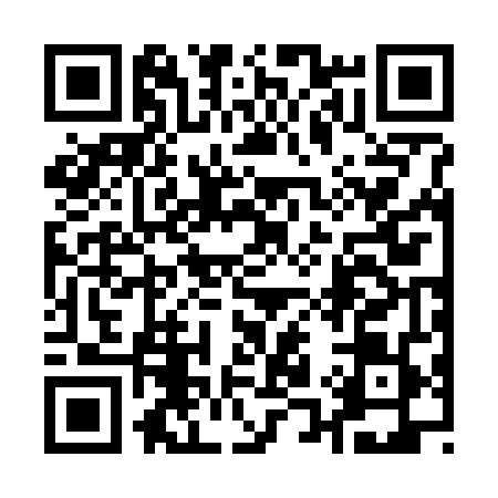 QR code for 1127498