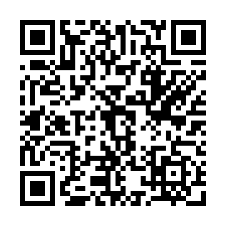 QR code for 1127593