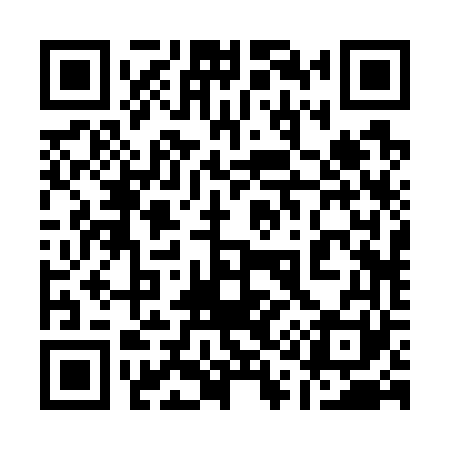 QR code for 112761