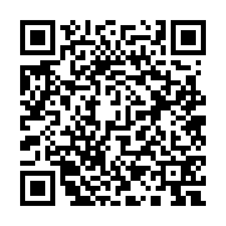 QR code for 1127720