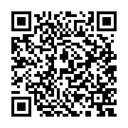 QR code for 1127772