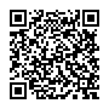 QR code for 112800