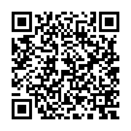 QR code for 1128591