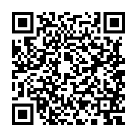 QR code for 1128831