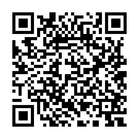 QR code for 1129026