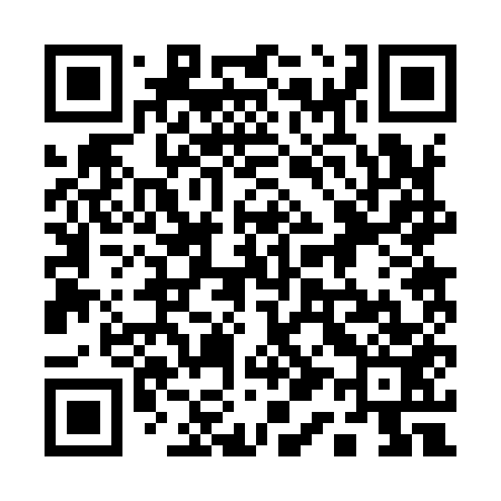 QR code for 112953