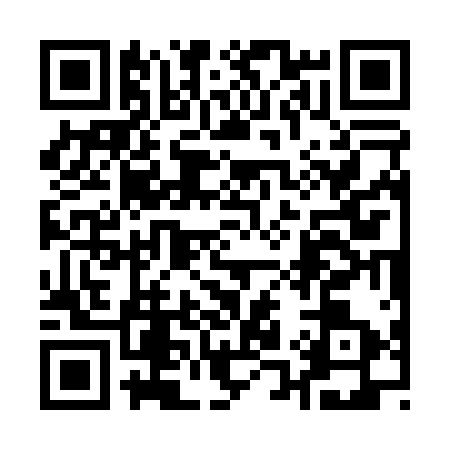 QR code for 1130135