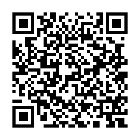 QR code for 1130140