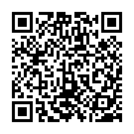 QR code for 113058