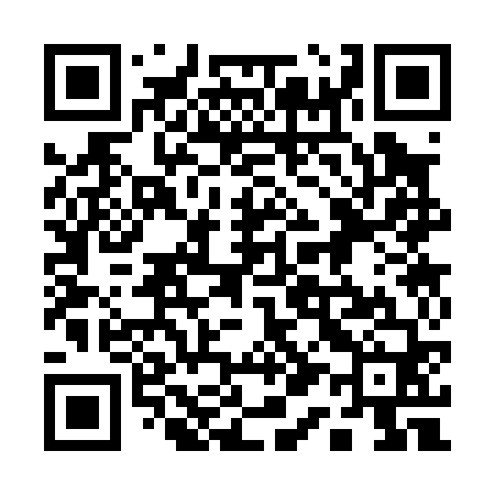QR code for 113060