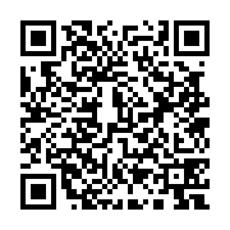 QR code for 1130788