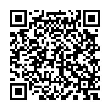 QR code for 113082