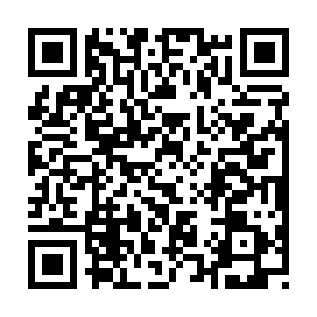 QR code for 1131110