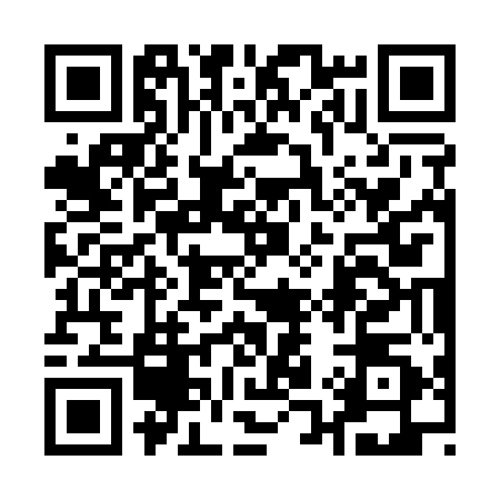 QR code for 1131509