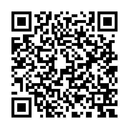 QR code for 1131639
