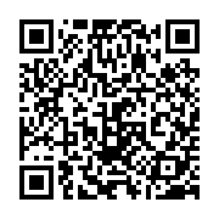 QR code for 113208