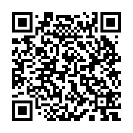 QR code for 113228