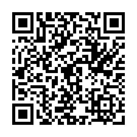 QR code for 1132590