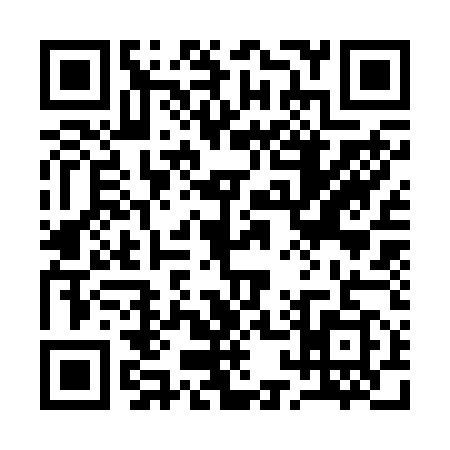 QR code for 1132597
