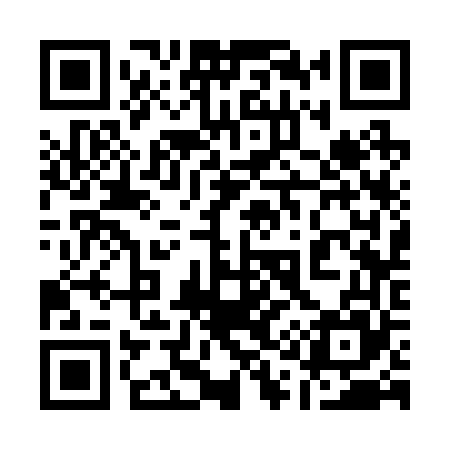 QR code for 113265
