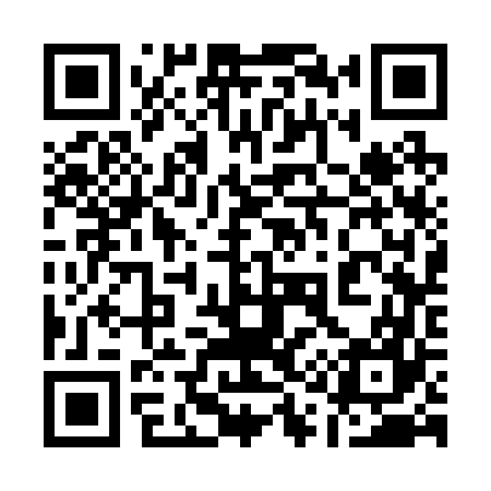 QR code for 113267