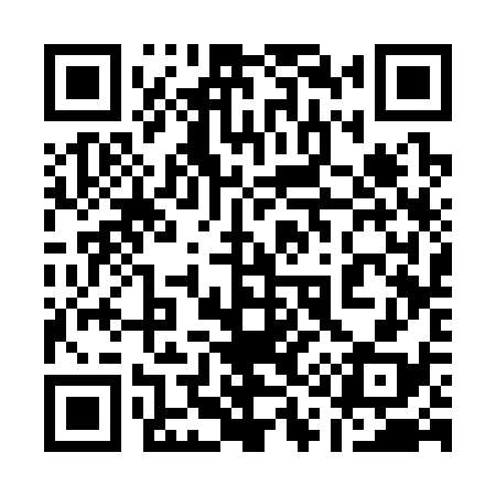 QR code for 113338