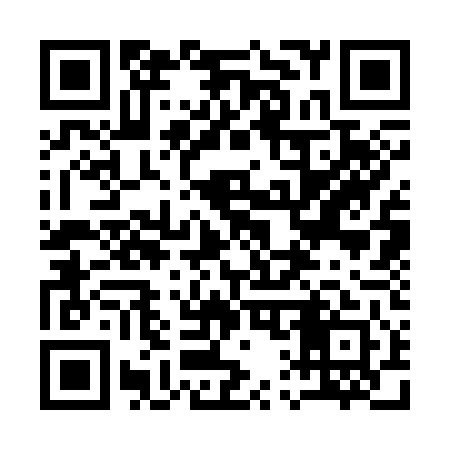 QR code for 113341