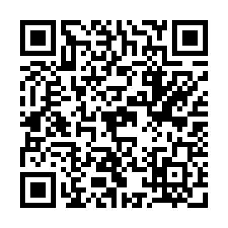 QR code for 1134203