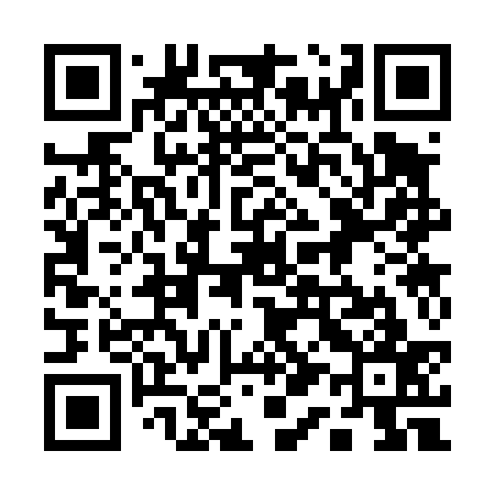 QR code for 113437