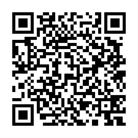 QR code for 1134393