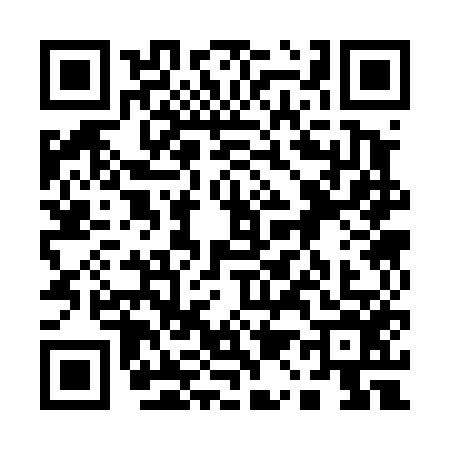 QR code for 1134565