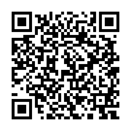 QR code for 1134808