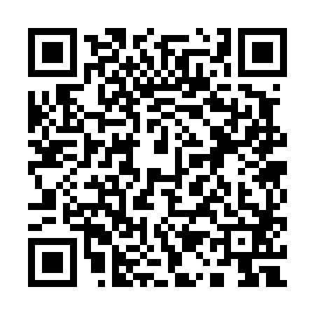 QR code for 1134824
