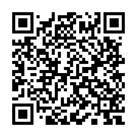 QR code for 113553