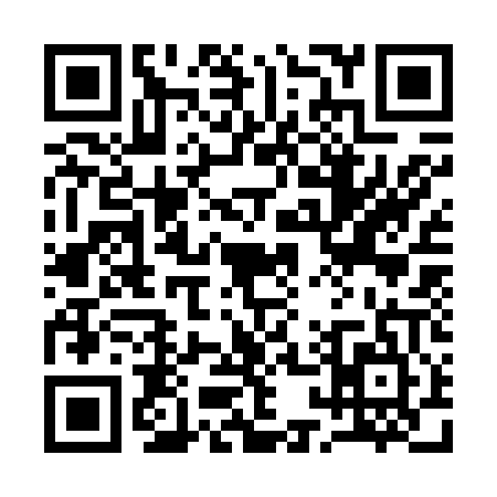 QR code for 1136058