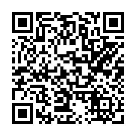 QR code for 113611