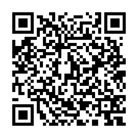 QR code for 1136369