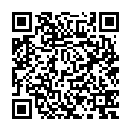 QR code for 1136395