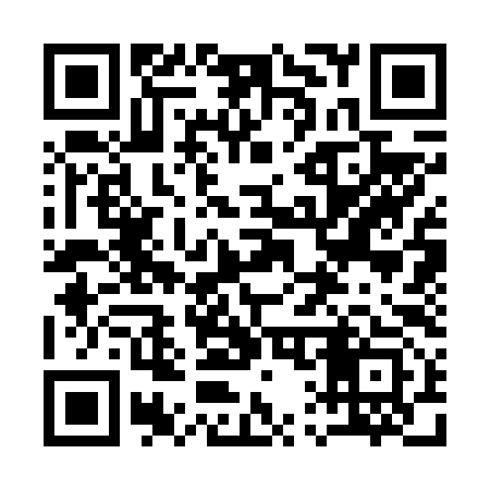 QR code for 113693