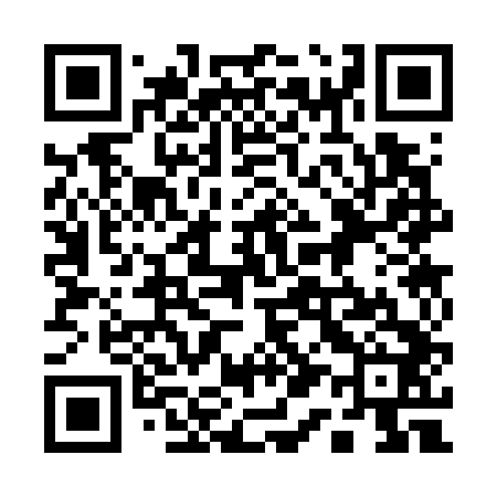 QR code for 113742