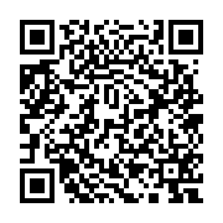 QR code for 1137557