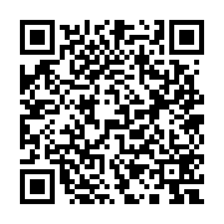 QR code for 1137597