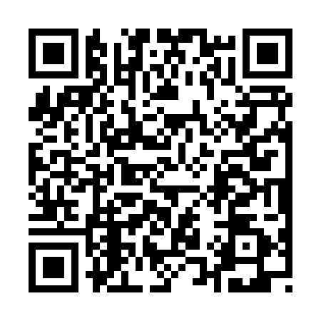 QR code for 1138024