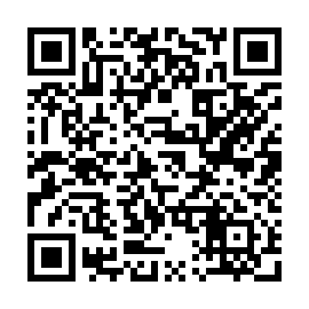 QR code for 113911