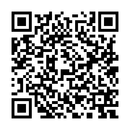 QR code for 1139241