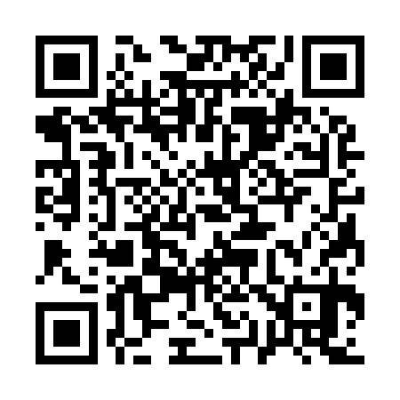 QR code for 113930