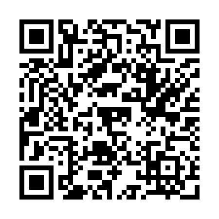 QR code for 1139512