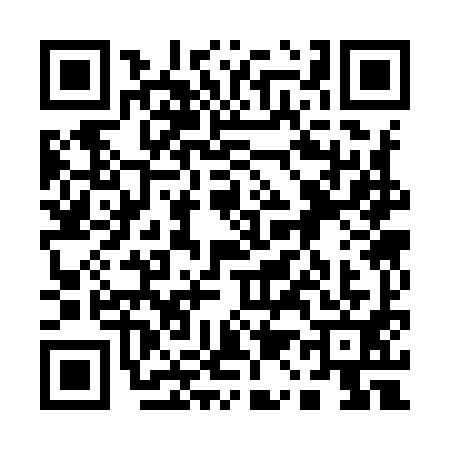 QR code for 1139914
